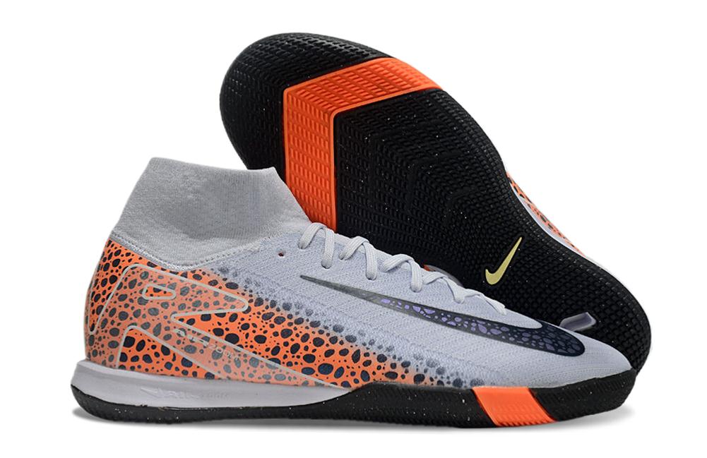Nike Air Zoom Mercurial Superfly X Elite IC Size 39-45-66650473